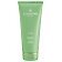 Collistar Anti-Aging Lifting & Firming Cream Krem do ciała 200ml