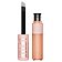 Maybelline Lifter Concealer Rozświetlający korektor do twarzy 11ml 55