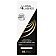 Long4Lashes Day&Night Double Serum Serum stymulujące wzrost rzęs 2x3ml