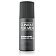Clinique Skin Supplies For Men Antiperspirant Deo Roll-On dEzodorant w kulce 75ml