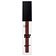 Wibo Million Dollar Liquid Lipstick Pomadka do ust w płynie 14