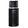 Ted Lapidus Pour Homme Black Extreme Woda toaletowa spray 100ml