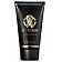 Roberto Cavalli Nero Assoluto Żel pod prysznic 150ml