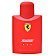 Scuderia Ferrari Red Woda toaletowa spray 125ml