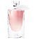 Lancome La Vie Est Belle L'Eau de Toilette Florale tester Woda toaletowa spray 50ml