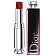 Christian Dior Addict Lacquer Stick Liquified Shine Pomadka 3,2g 857 Hollywood Red