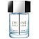 Yves Saint Laurent L'Homme Cologne Bleue tester Woda toaletowa spray 100ml
