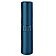 Twist & Spritz Atomiser Refillable Spray Atomizer do napełniania 8ml Blue