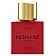 NISHANE Zenne Ekstrakt perfum spray 50ml