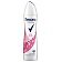 Rexona Pink Blush Dezodorant spray 150ml