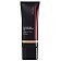 Shiseido Synchro Skin Self-Refreshing Tint Podkład SPF 20 30ml 235 Light Hiba