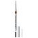 Clinique Quickliner For Brows Automatyczny liner do brwi 0,6g 06 Ebony