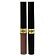Max Factor Lipfinity Lip Colour Pomadka 2,3ml + pielęgnujący sztyft 1,9g 190 Indulgent