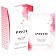 Payot Bubble Mask Peeling Musująca maseczka peelingująca do twarzy 8x5ml