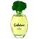 Cabotine de Gres Woda toaletowa spray 50ml