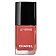 CHANEL Le Vernis Lakier do paznokci 13ml 969 Rouge cuir
