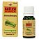 Sattva Aromatherapy Essential Oil Olejek eteryczny z trawy cytrynowej 10ml Leomongrass
