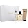 Burberry Hero Zestaw upominkowy EDT 100ml + EDT 10ml + żel pod prysznic 75ml