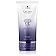 Alterna Caviar Anti-Aging Replenishing Moisture CC Cream Kuracja bez spłukiwania i krem do stylizacji 10w1 150ml