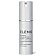 ELEMIS Dynamic Resurfacing Super-C Serum Serum do twarzy z witaminą C 30ml