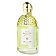 Guerlain Aqua Allegoria Harvest Nerolia Vetiver tester Woda toaletowa spray 125ml