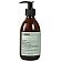 100 BON Fleur D'Oranger & Santal Mydło w płynie 250ml