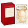 Cartier La Panthere Perfumy spray 100ml