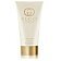 Gucci Guilty Pour Femme Balsam do ciała 150ml