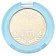 Lovely Le Petit Eye Topper Cień do powiek 0,5g 2