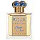 Roja Parfums Sweetie Aoud Perfumy spray 100ml