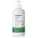 Sesderma Hidraloe Żel aloesowy do ciała 250ml