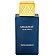 Swiss Arabian Shaghaf Oud Azraq Woda perfumowana spray 75ml