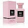 Fragrance World Picky Rose Woda perfumowana spray 80ml