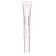 Clarins Natural Lip Perfector Błyszczyk 12ml 20