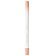 Rom&nd Lip Mate Pencil Konturówka do ust 0,5g 01 Tenderly Peach