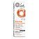 Natura Siberica Lab Biome Retinol Therapy Day Cream krem do twarzy na dzień 50ml