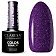 Claresa Color Soak Off UV/LED Make A Wish Lakier hybrydowy 5g 06