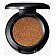 MAC Eye Shadow Glitter Single Compact Cień do powiek 1,5g I Like To Watch