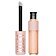 Maybelline Lifter Concealer Korektor rozświetlający do twarzy 11ml 20