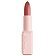 Maybelline Serum Lipstick Nawilżająca szminka satynowa 4,4g 106 Maybe It's Soft Satin