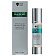 Green Pharm Cosmetic Fitożel do skóry problematycznej 50ml