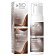 Be Bio Naturalny toner w piance 120ml Ciepły Brąz