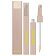 Poppy Head Eyece Cream Brightening And Correcting Concealer Rozświetlająco-korygujący korektor pod oczy 04 Apricot Frappe