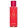 Victoria's Secret Lovely Berry Rose Mgiełka do ciała 250ml