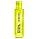 Biotherm Aquasource + Electrolyte Dewy Żel do twarzy 100ml