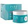 Clochee Pure Soft Mask Nawilżająca maseczka z ektoiną 45g