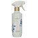 Rituals Amsterdam Collection Dyfuzor zapachowy spray 70ml