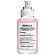 Maison Margiela Replica Up At Dawn Woda toaletowa spray 30ml