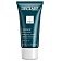 Declaré Men Vitamineral Anti-Wrinkle Energizing Cream Energetyzujący krem przeciwzmarszczkowy 75ml