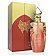 Paris Corner Papillon Des Vents Woda perfumowana spray 100ml